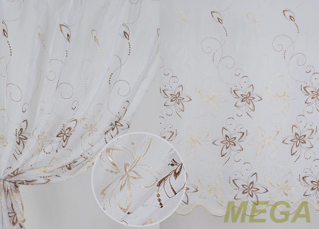 Вышивка в Воронеже