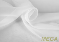 Однотон Вуаль в Воронеже