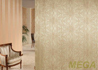 GL GL1422-4/280 PJac