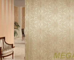 GL GL1422-4/280 PJac