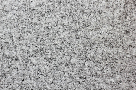 Полотно трикотажное Ангора в Воронеже