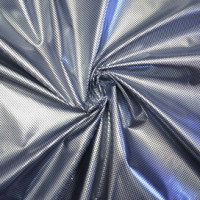 Ткань Таффета подкладочная в Воронеже