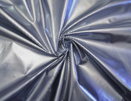 Ткань Таффета подкладочная в Воронеже