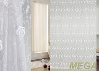 HX 39307-1-W/280&lt;3&gt; SB