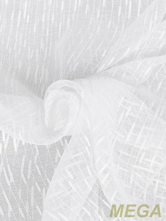 Фэнтези Полуорганза в Воронеже