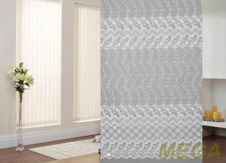 Вышивка Сетка в Воронеже