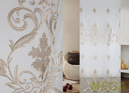 Вышивка Сетка в Воронеже