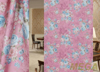 ERT DP3874-3/280 P Pech