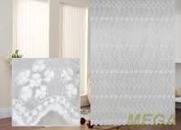 Вышивка Сетка в Воронеже