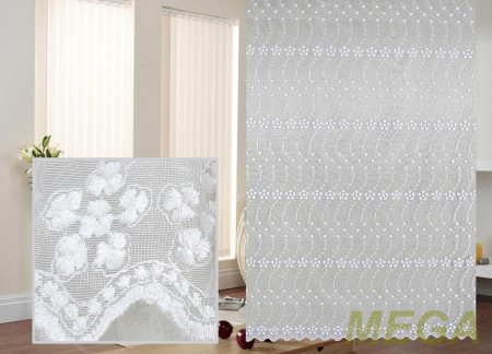 Вышивка Сетка в Воронеже