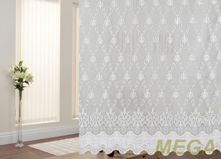 Вышивка Органза в Воронеже