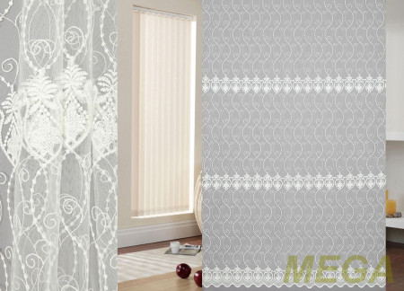 Вышивка Сетка в Воронеже