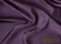 JL 2370-9004/280 TafO