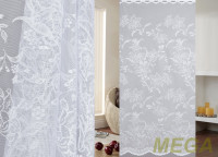 HX 24G 61910017/120 w A