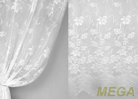 Тюль 14 в Воронеже