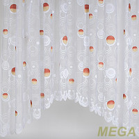 Арка в Воронеже