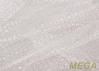 HX S 4071-21/300 Set