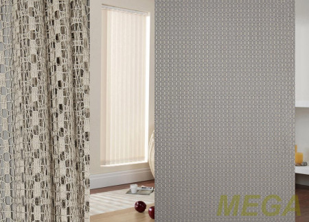 Однотон Сетка в Воронеже