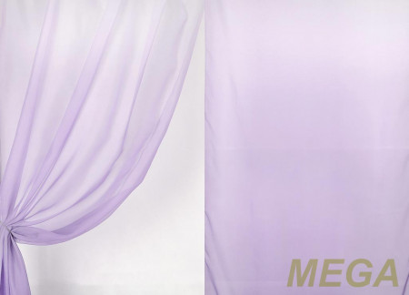 Печать Вуаль в Воронеже