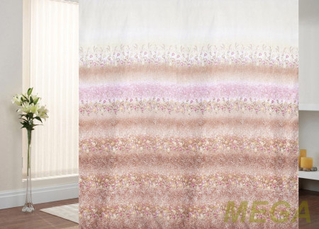 Печать Вуаль в Воронеже