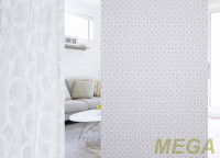 Деворе Лен в Воронеже