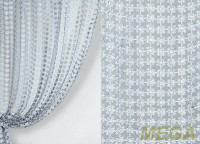 Фэнтези Сетка в Воронеже