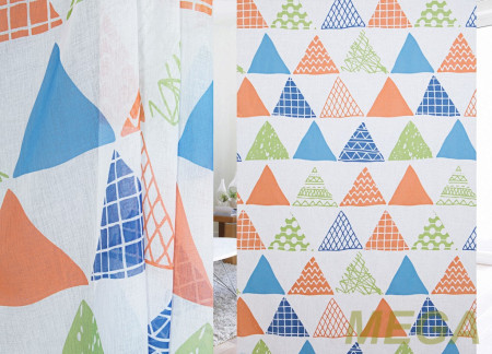 Печать Лен в Воронеже