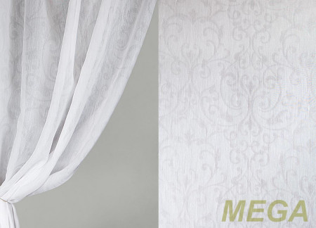 Фэнтези Органза в Воронеже