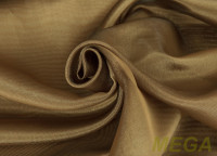 Однотон Органза в Воронеже