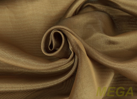 Однотон Органза в Воронеже