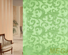 ERT RS54-17/145 PJak