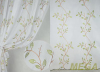 Вышивка в Воронеже