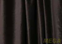 Ткани портьерные Однотон Бархат MS 87200-163/300 PB