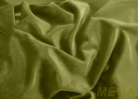 Ткани портьерные Однотон Бархат JL V66-35/150 PB