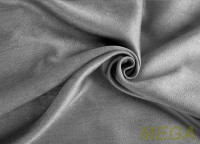 ERT S SOFT-117/280 PS