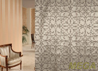 Ткани портьерные Многоцвет Жаккард GL GL1425-5/280 PJac