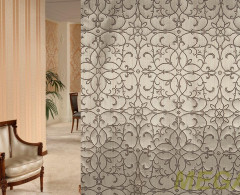 GL GL1425-5/280 PJac