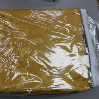 Сумки для упаковки текстильных изделий.Из ПВХ материала в Воронеже