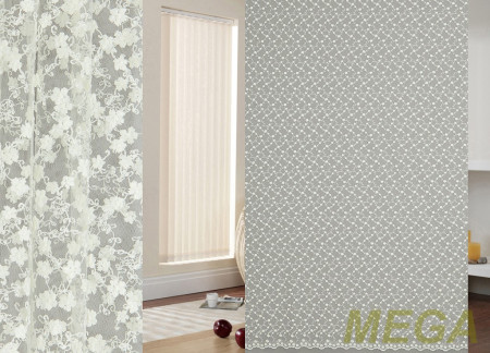 Вышивка Сетка в Воронеже