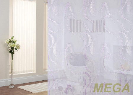 Фэнтези Полуорганза в Воронеже