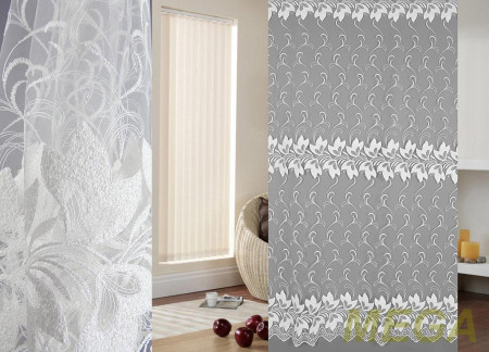 Вышивка Сетка в Воронеже