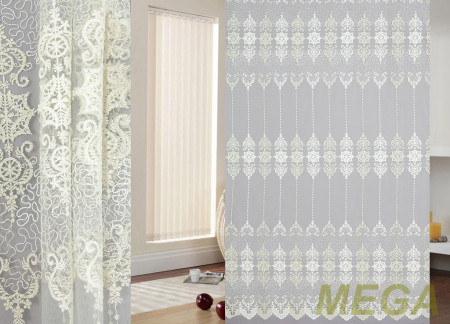 Вышивка Сетка в Воронеже