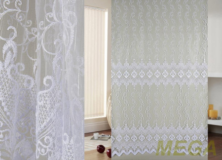 Вышивка Сетка в Воронеже