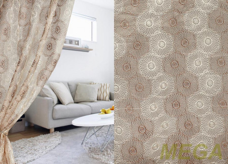 Вышивка Сетка в Воронеже