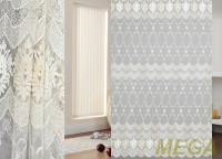 Вышивка Сетка в Воронеже