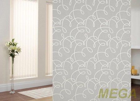 Вышивка Кристалон в Воронеже