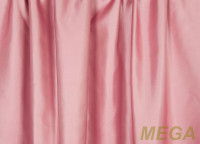 Ткани портьерные Однотон JL 2370-9002/280 TafO