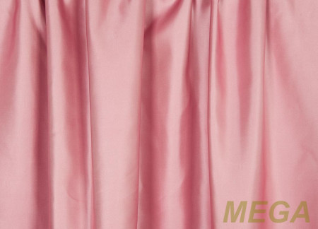 Ткани портьерные Однотон JL 2370-9002/280 TafO