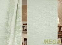 Ткани портьерные Жаккард Ткани Портьерные HT 6589-V108/150 P Jak