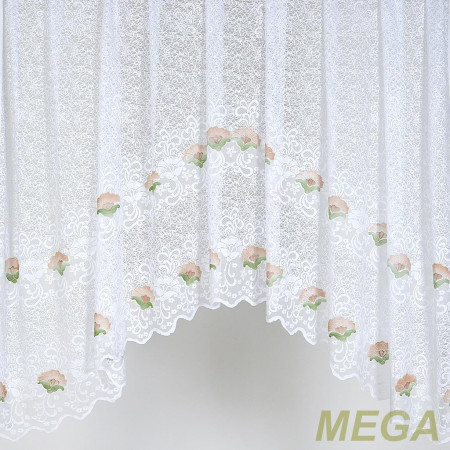 Арка в Воронеже